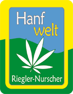 Hanfwelt Riegler-Nurscher