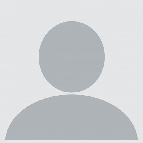 kein Profilbild kein Profilbild
